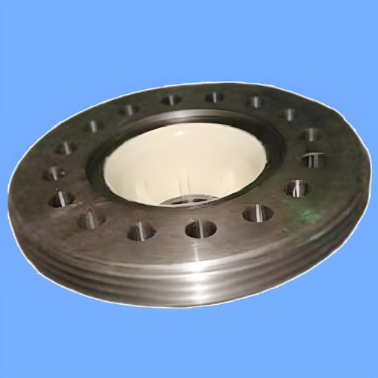 18-8 OEM for mining equipment spare parts