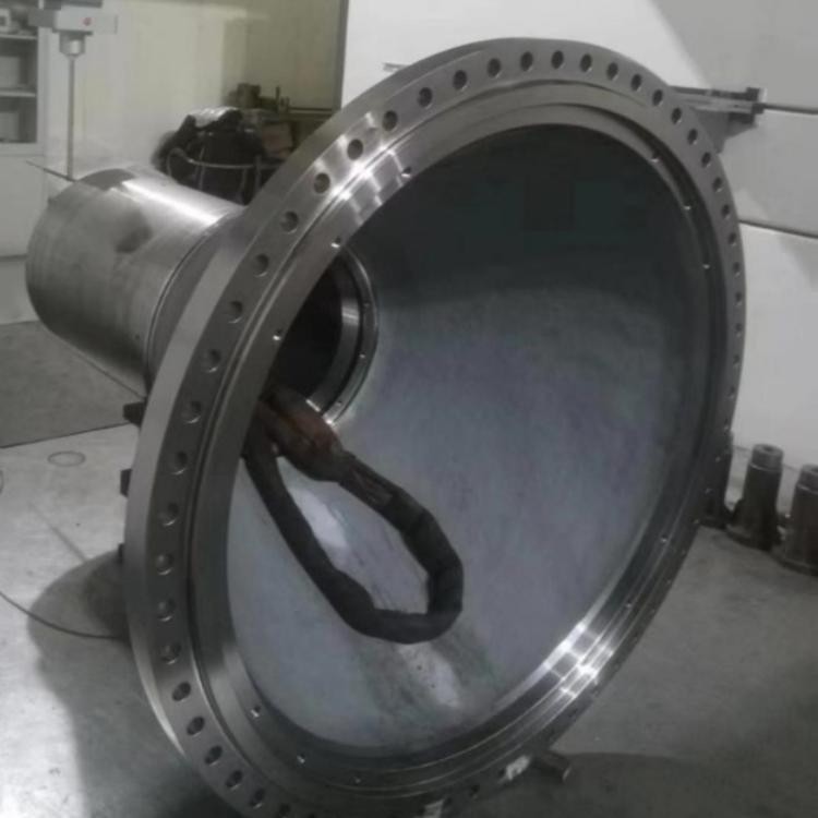 14-2 Bracket for heavy-duty truck