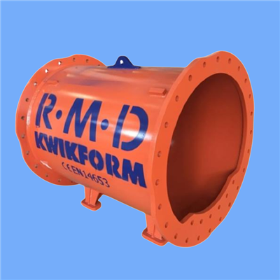 Saldatura e fabbricazione dell'acciaio