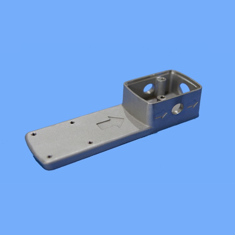 1-3 investment casting ss304